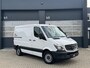 Mercedes-Benz Sprinter 210 CDI L1H1 GB / D&#39;hollandia Laadklep / Airco / Bijrijdersbank