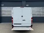 Mercedes-Benz Sprinter 210 CDI L1H1 GB / D&#39;hollandia Laadklep / Airco / Bijrijdersbank
