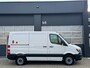 Mercedes-Benz Sprinter 210 CDI L1H1 GB / D&#39;hollandia Laadklep / Airco / Bijrijdersbank