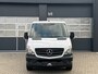 Mercedes-Benz Sprinter 210 CDI L1H1 GB / D&#39;hollandia Laadklep / Airco / Bijrijdersbank