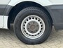 Mercedes-Benz Sprinter 210 CDI L1H1 GB / D&#39;hollandia Laadklep / Airco / Bijrijdersbank