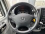 Mercedes-Benz Sprinter 210 CDI L1H1 GB / D&#39;hollandia Laadklep / Airco / Bijrijdersbank