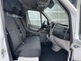 Mercedes-Benz Sprinter 210 CDI L1H1 GB / D&#39;hollandia Laadklep / Airco / Bijrijdersbank