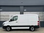 Mercedes-Benz Sprinter 210 CDI L1H1 GB / D&#39;hollandia Laadklep / Airco / Bijrijdersbank
