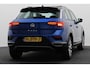 Volkswagen T-Roc 1.5 TSI Style Business Panoramadak, Stoel/Stuurverwarming, Camera, ACC, Apple Carplay, 17''