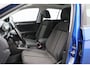 Volkswagen T-Roc 1.5 TSI Style Business Panoramadak, Stoel/Stuurverwarming, Camera, ACC, Apple Carplay, 17''