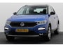 Volkswagen T-Roc 1.5 TSI Style Business Panoramadak, Stoel/Stuurverwarming, Camera, ACC, Apple Carplay, 17''