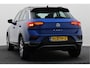 Volkswagen T-Roc 1.5 TSI Style Business Panoramadak, Stoel/Stuurverwarming, Camera, ACC, Apple Carplay, 17''