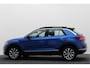 Volkswagen T-Roc 1.5 TSI Style Business Panoramadak, Stoel/Stuurverwarming, Camera, ACC, Apple Carplay, 17''