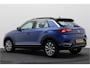 Volkswagen T-Roc 1.5 TSI Style Business Panoramadak, Stoel/Stuurverwarming, Camera, ACC, Apple Carplay, 17''