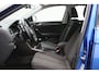 Volkswagen T-Roc 1.5 TSI Style Business Panoramadak, Stoel/Stuurverwarming, Camera, ACC, Apple Carplay, 17''