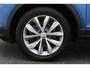 Volkswagen T-Roc 1.5 TSI Style Business Panoramadak, Stoel/Stuurverwarming, Camera, ACC, Apple Carplay, 17''
