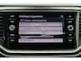 Volkswagen T-Roc 1.5 TSI Style Business Panoramadak, Stoel/Stuurverwarming, Camera, ACC, Apple Carplay, 17''