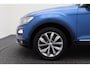 Volkswagen T-Roc 1.5 TSI Style Business Panoramadak, Stoel/Stuurverwarming, Camera, ACC, Apple Carplay, 17''