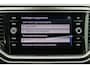 Volkswagen T-Roc 1.5 TSI Style Business Panoramadak, Stoel/Stuurverwarming, Camera, ACC, Apple Carplay, 17''