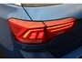 Volkswagen T-Roc 1.5 TSI Style Business Panoramadak, Stoel/Stuurverwarming, Camera, ACC, Apple Carplay, 17''