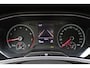 Volkswagen T-Roc 1.5 TSI Style Business Panoramadak, Stoel/Stuurverwarming, Camera, ACC, Apple Carplay, 17''
