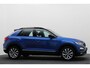 Volkswagen T-Roc 1.5 TSI Style Business Panoramadak, Stoel/Stuurverwarming, Camera, ACC, Apple Carplay, 17''