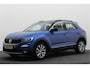 Volkswagen T-Roc 1.5 TSI Style Business Panoramadak, Stoel/Stuurverwarming, Camera, ACC, Apple Carplay, 17''