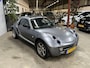 smart Roadster 0.7 Zo mee incl. nieuwe APK!!!