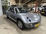 smart Roadster 0.7 Zo mee incl. nieuwe APK!!!