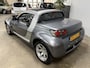 smart Roadster 0.7 Zo mee incl. nieuwe APK!!!