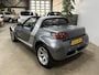 smart Roadster 0.7 Zo mee incl. nieuwe APK!!!