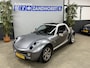 smart Roadster 0.7 Zo mee incl. nieuwe APK!!!