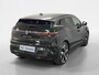 Renault Megane E-Tech EV60 Optimum Charge Techno Navi airco 360camera parkeersensoren advance driving system dodehoek detectie zeer mooie auto dealer onderhouden