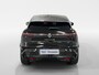 Renault Megane E-Tech EV60 Optimum Charge Techno Navi airco 360camera parkeersensoren advance driving system dodehoek detectie zeer mooie auto dealer onderhouden