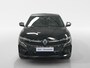 Renault Megane E-Tech EV60 Optimum Charge Techno Navi airco 360camera parkeersensoren advance driving system dodehoek detectie zeer mooie auto dealer onderhouden