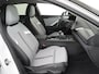 Opel Astra Sports Tourer 1.2 Business Elegance | 130 PK | Cruise control | Parkeer camera