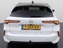 Opel Astra Sports Tourer 1.2 Business Elegance | 130 PK | Cruise control | Parkeer camera