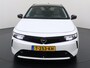 Opel Astra Sports Tourer 1.2 Business Elegance | 130 PK | Cruise control | Parkeer camera