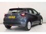 Nissan Micra 1.0 IG-T Acenta | Airco | Cruise control | AppleCarplay AndroidAuto navigatie | DAB+ | Bluetooth |