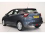 Nissan Micra 1.0 IG-T Acenta | Airco | Cruise control | AppleCarplay AndroidAuto navigatie | DAB+ | Bluetooth |