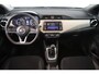 Nissan Micra 1.0 IG-T Acenta | Airco | Cruise control | AppleCarplay AndroidAuto navigatie | DAB+ | Bluetooth |