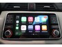 Nissan Micra 1.0 IG-T Acenta | Airco | Cruise control | AppleCarplay AndroidAuto navigatie | DAB+ | Bluetooth |