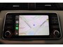 Nissan Micra 1.0 IG-T Acenta | Airco | Cruise control | AppleCarplay AndroidAuto navigatie | DAB+ | Bluetooth |