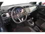 Nissan Micra 1.0 IG-T Acenta | Airco | Cruise control | AppleCarplay AndroidAuto navigatie | DAB+ | Bluetooth |