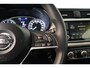 Nissan Micra 1.0 IG-T Acenta | Airco | Cruise control | AppleCarplay AndroidAuto navigatie | DAB+ | Bluetooth |