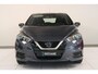 Nissan Micra 1.0 IG-T Acenta | Airco | Cruise control | AppleCarplay AndroidAuto navigatie | DAB+ | Bluetooth |