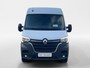 Renault Master T35 2.3 dCi 135 L2H2 Comfort Navi airco camera parkeersensoren cruise controle trekhaak zeer mooie bus dealer onderhouden