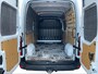 Renault Master T35 2.3 dCi 135 L2H2 Comfort Navi airco camera parkeersensoren cruise controle trekhaak zeer mooie bus dealer onderhouden