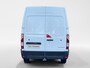 Renault Master T35 2.3 dCi 135 L2H2 Comfort Navi airco camera parkeersensoren cruise controle trekhaak zeer mooie bus dealer onderhouden