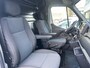 Renault Master T35 2.3 dCi 135 L2H2 Comfort Navi airco camera parkeersensoren cruise controle trekhaak zeer mooie bus dealer onderhouden