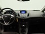 Ford Fiesta 5drs. 1.0 Style | Navi | Led Dagrijlicht | Airco |
