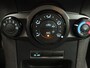 Ford Fiesta 5drs. 1.0 Style | Navi | Led Dagrijlicht | Airco |