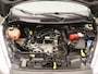 Ford Fiesta 5drs. 1.0 Style | Navi | Led Dagrijlicht | Airco |