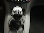Ford Fiesta 5drs. 1.0 Style | Navi | Led Dagrijlicht | Airco |
